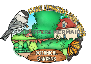 Botanical Garden
