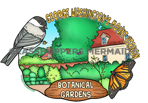 Botanical Garden