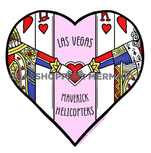 Cards of Love