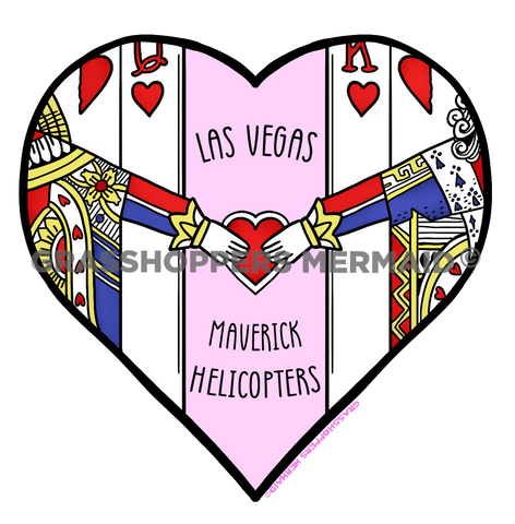 Cards of Love