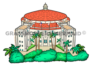 Catalina Casino Solo