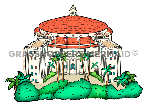 Catalina Casino Solo