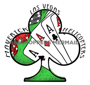 Clubs Ace