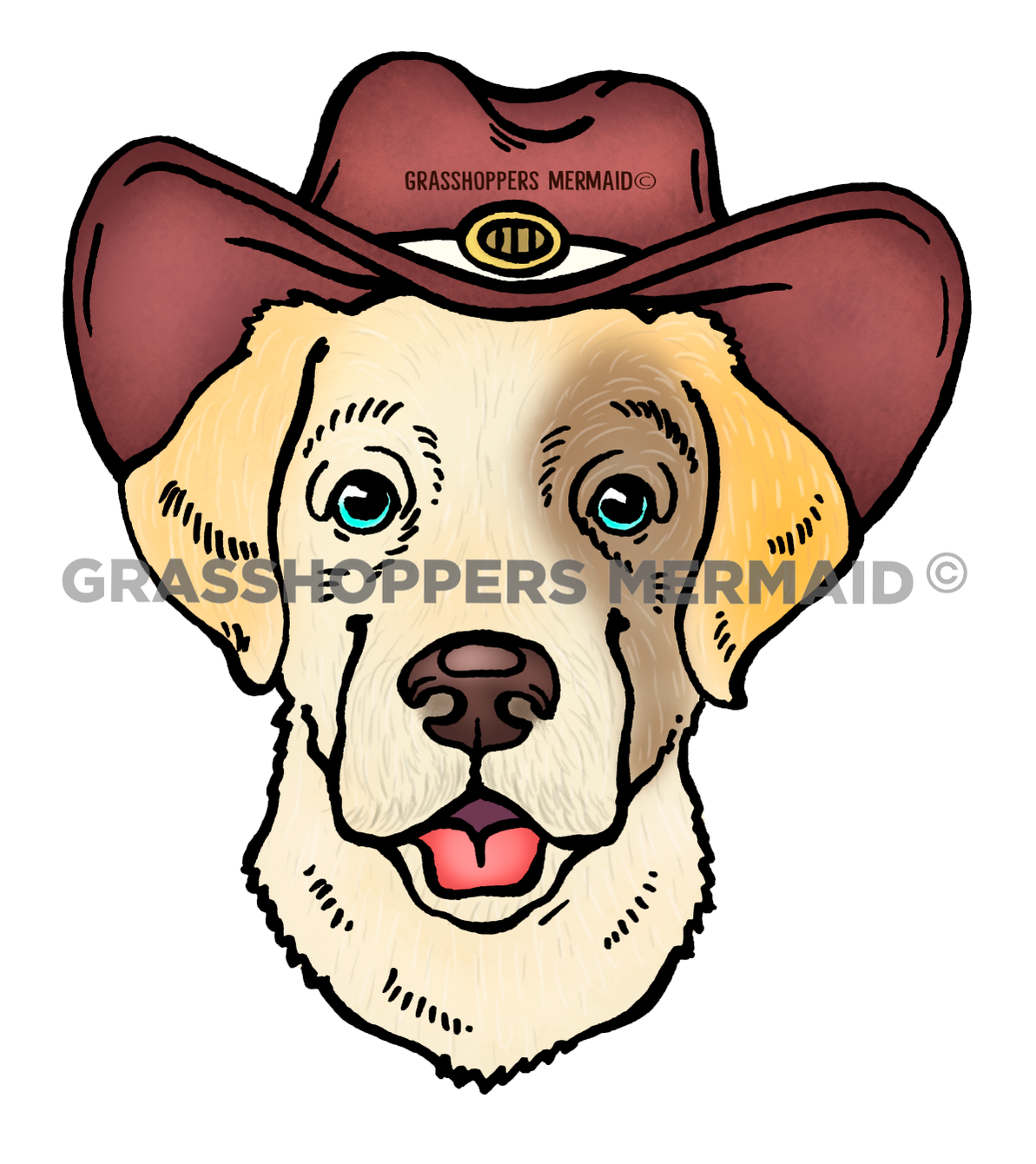 Country Boy