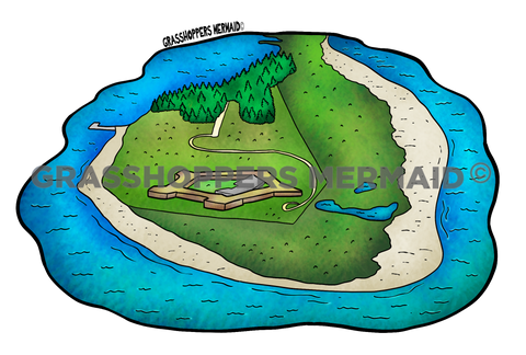 Fort Morgan Skyview