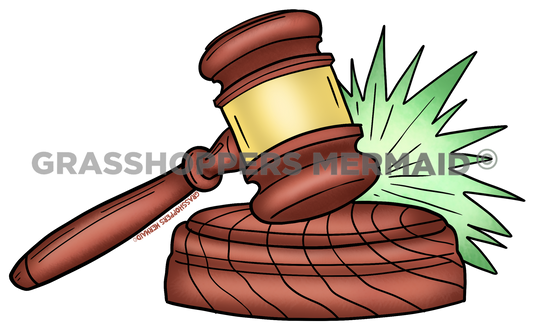 Gavel