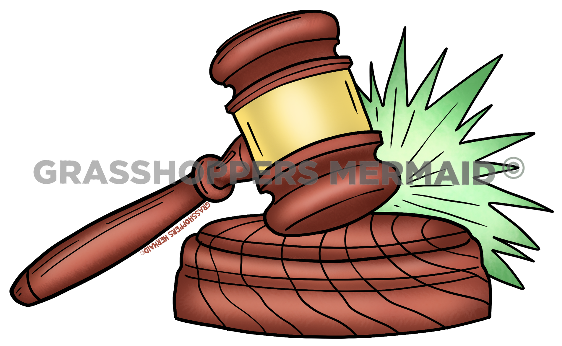 Gavel