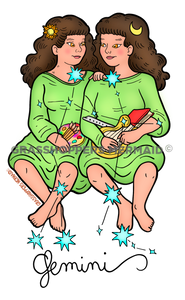 Gemini