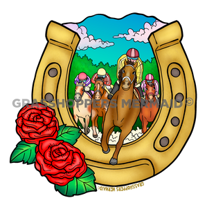 Horseshoe Races