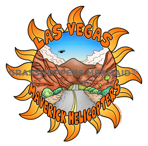 Las Vegas Sun