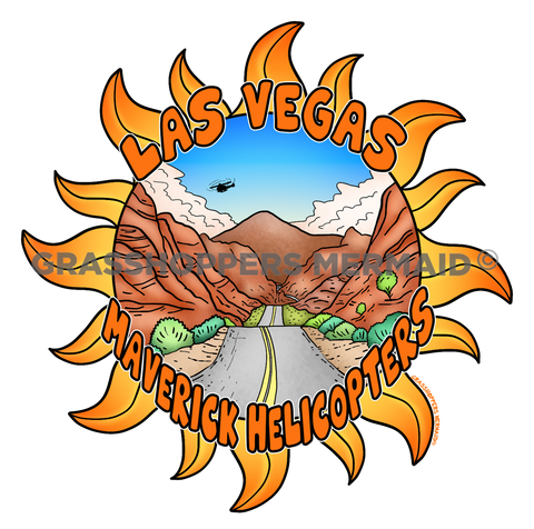 Las Vegas Sun