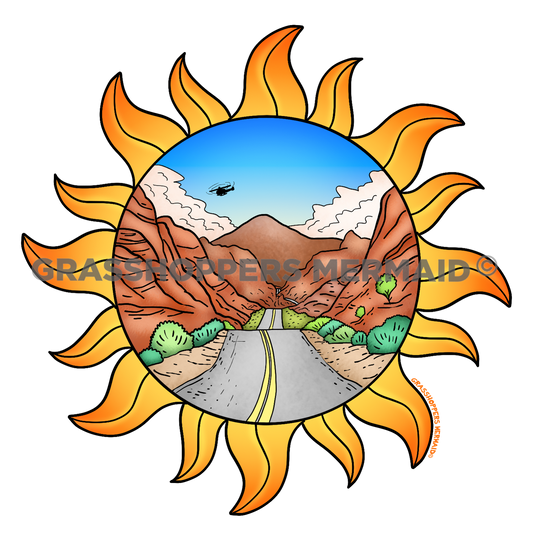Las Vegas Sun