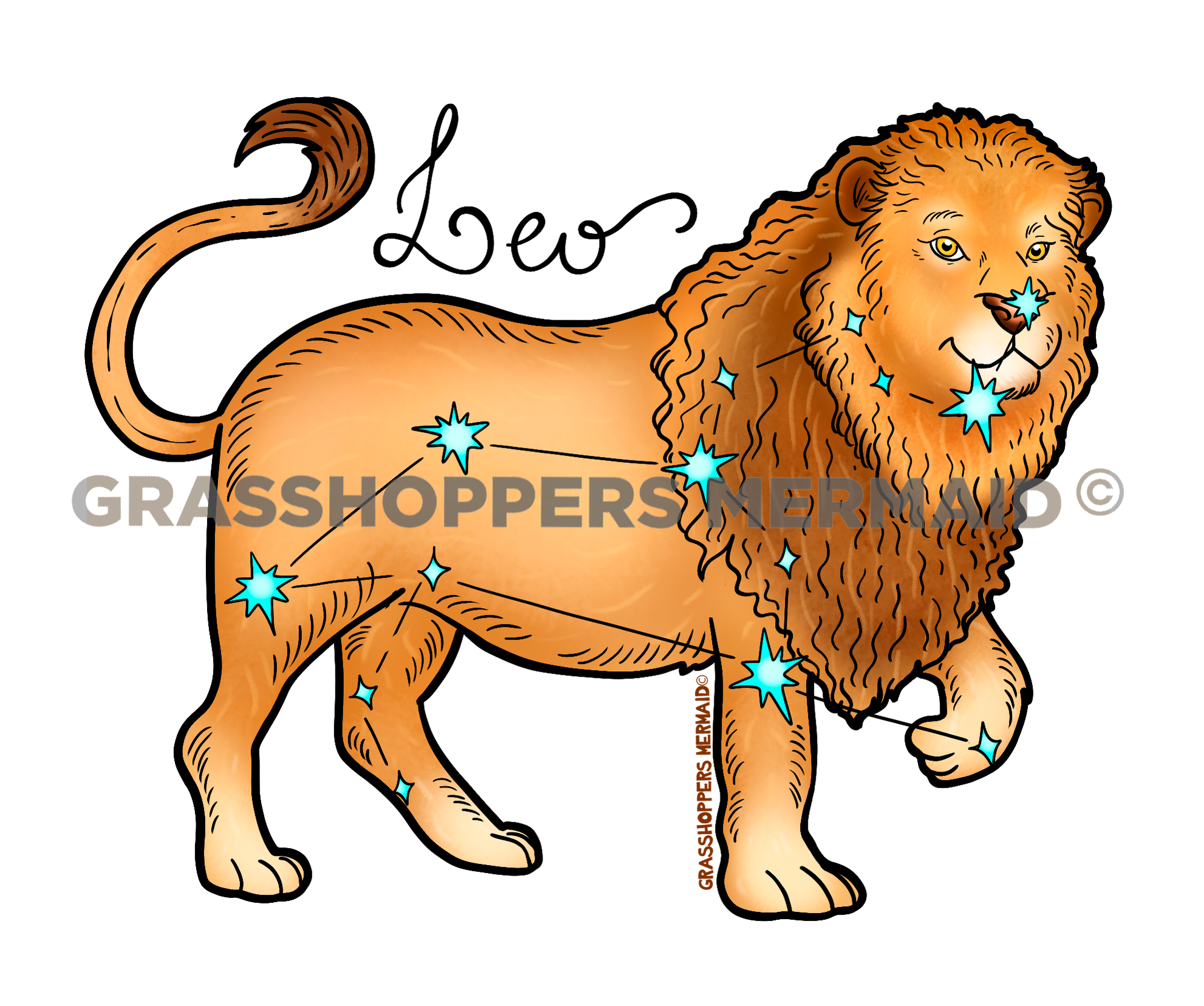 Leo