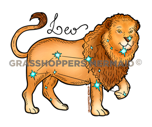 Leo