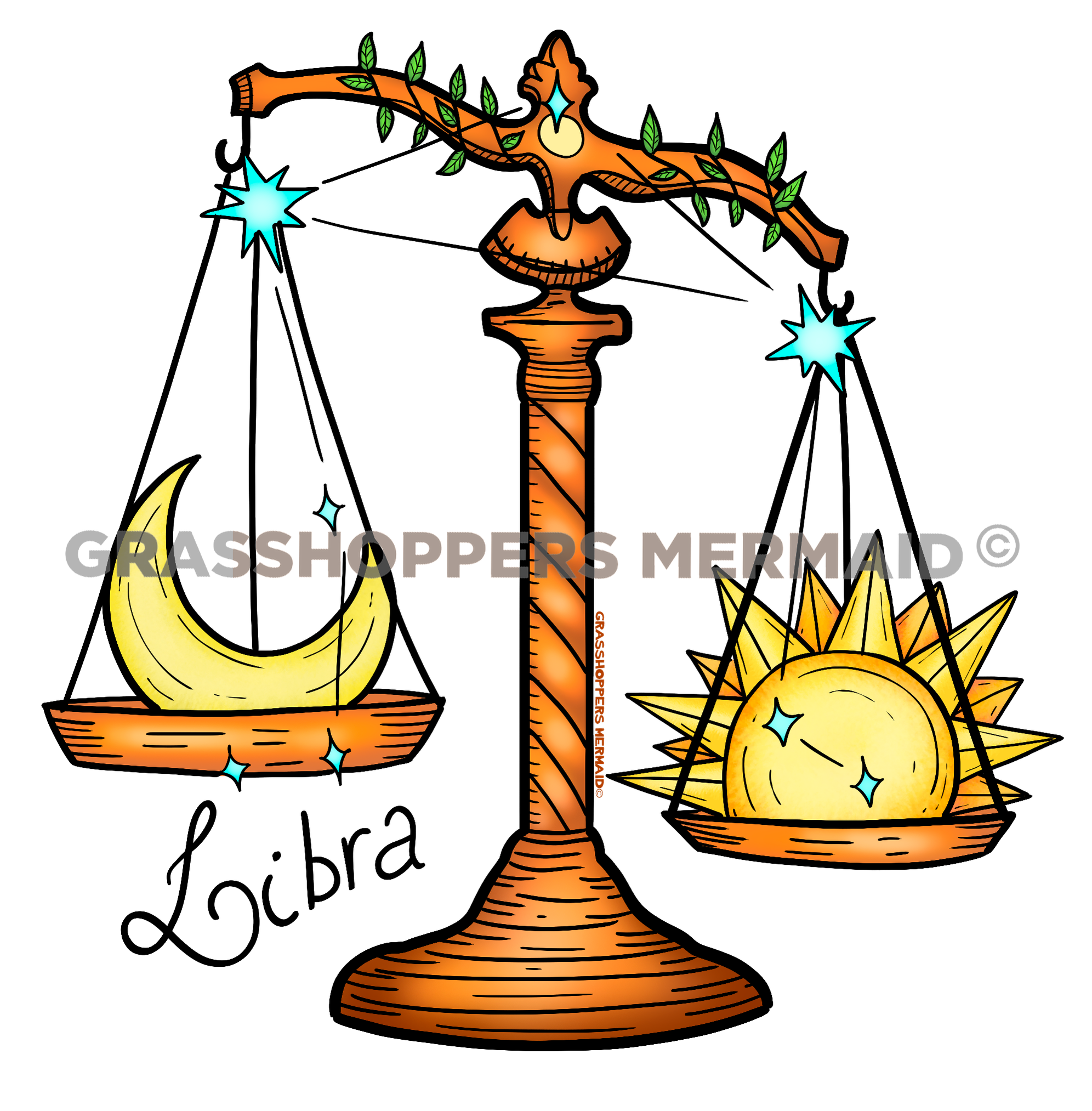 Libra