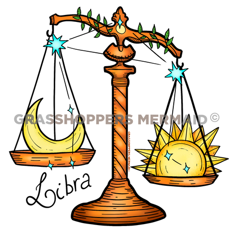 Libra