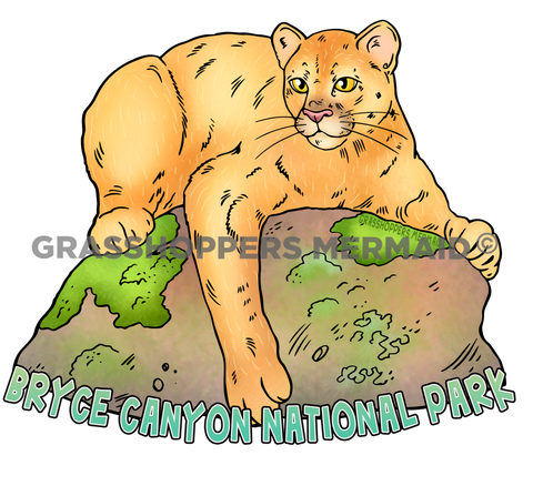 Mountain Lion Downtime