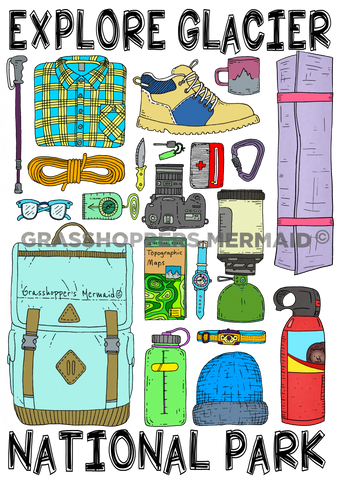 Outdoor Gear Bear Spray