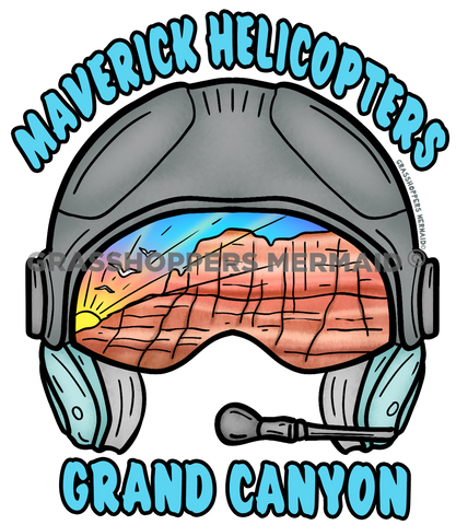 Pilot Helmet