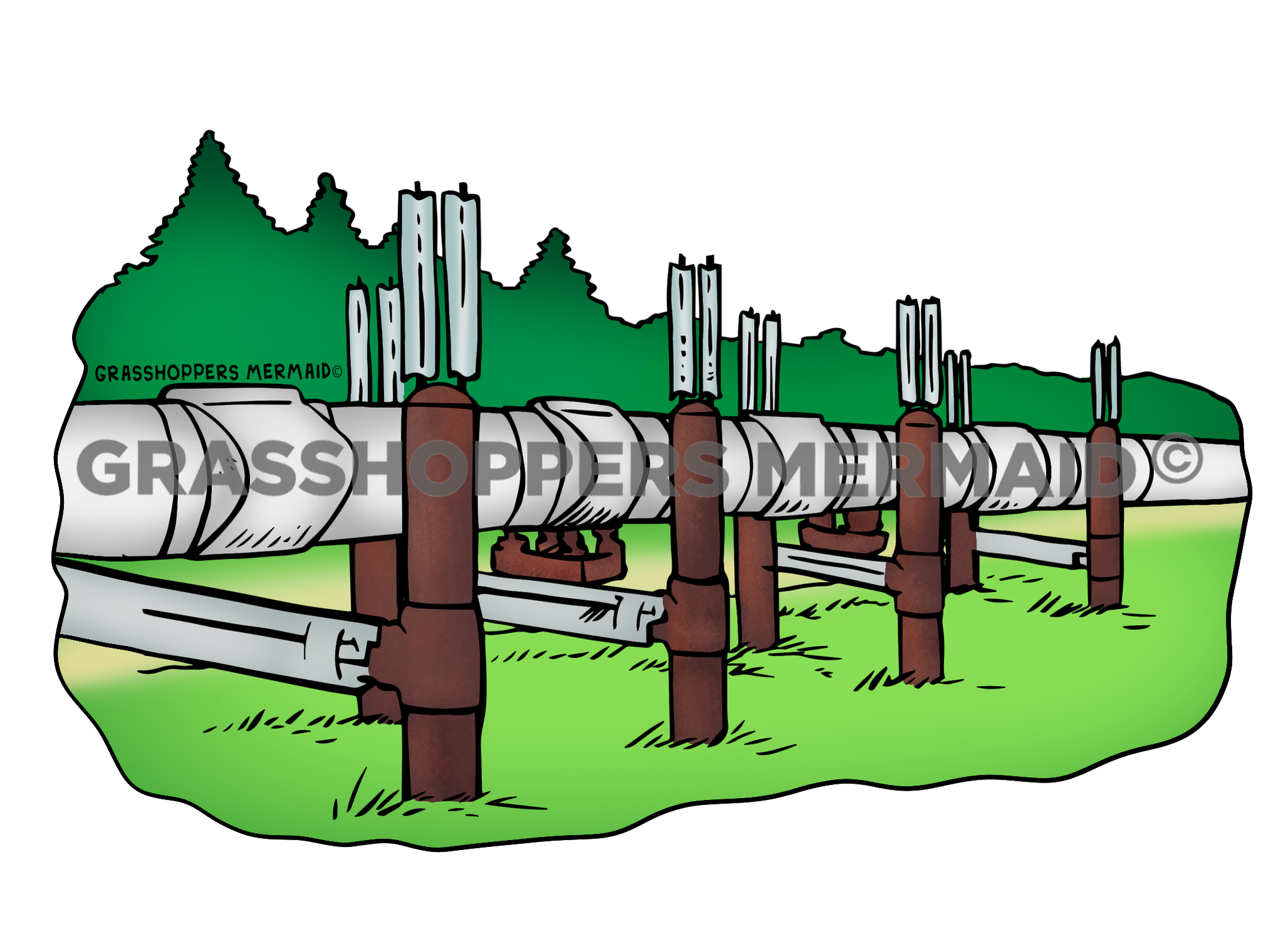 Solo Pipeline