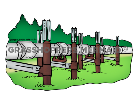 Solo Pipeline