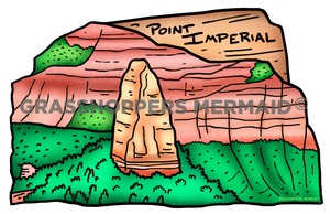 Point Imperial
