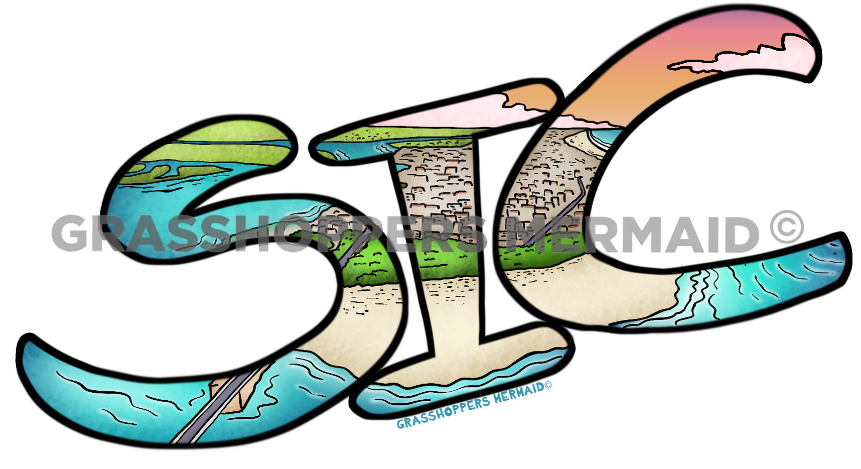 SIC Text