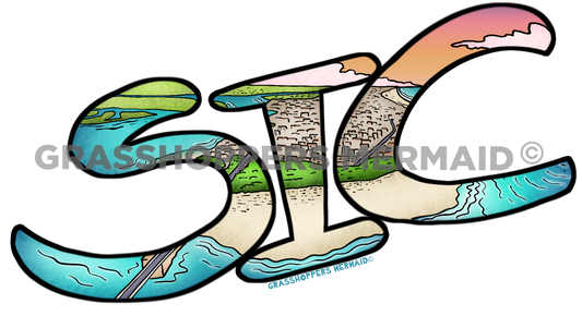 SIC Text