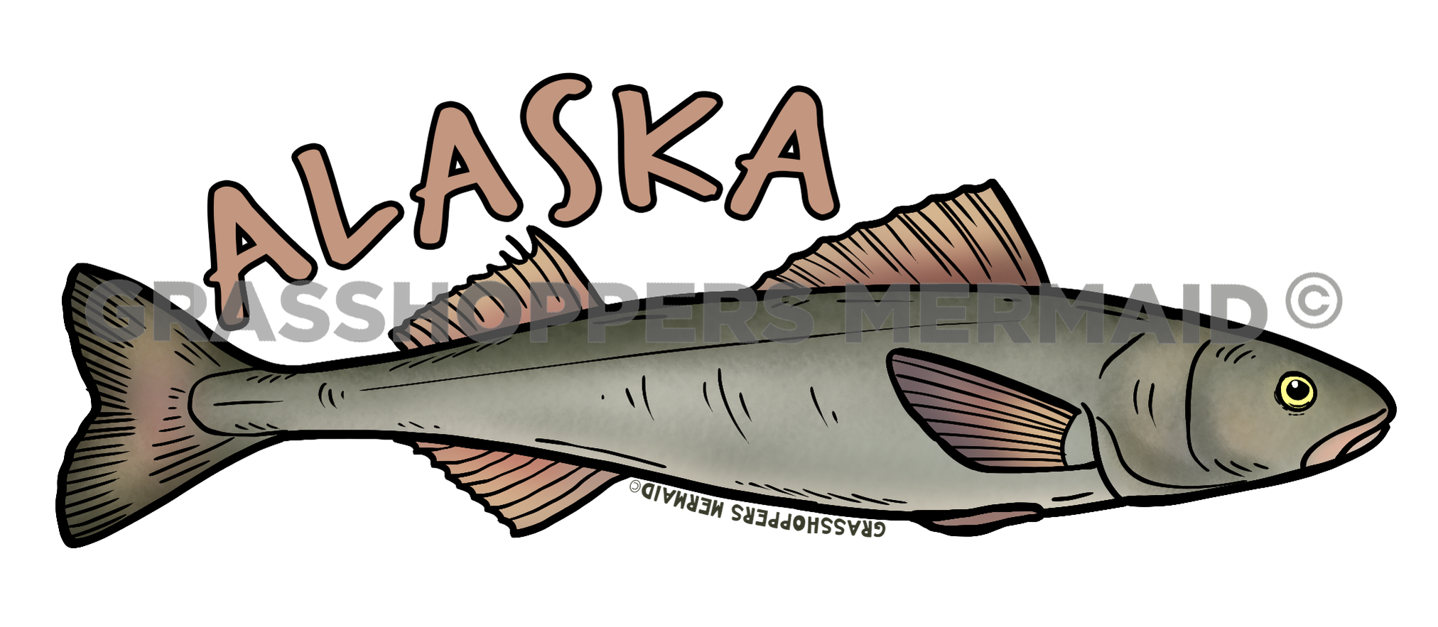 Sablefish