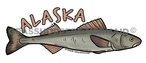 Sablefish