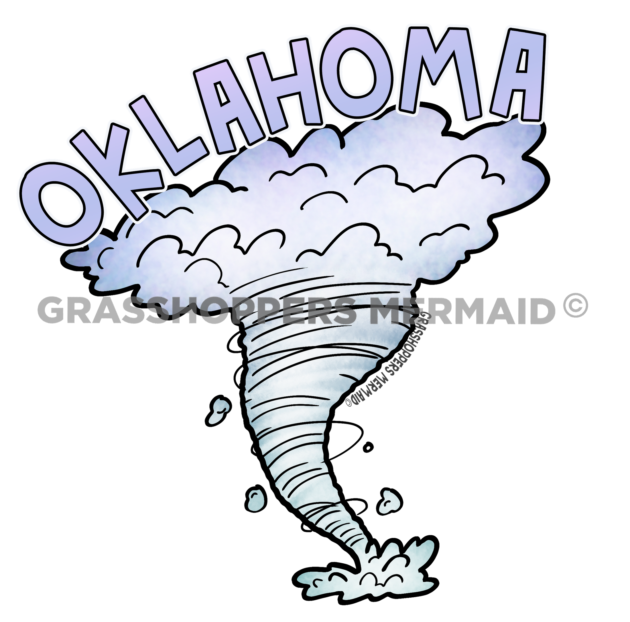 Solo Tornado