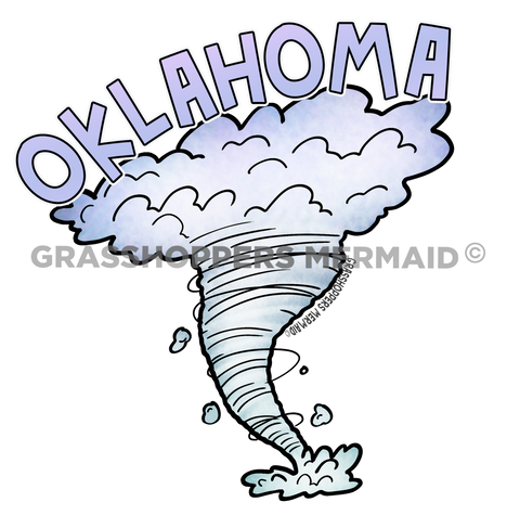 Solo Tornado