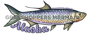 Tarpon