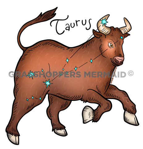 Taurus