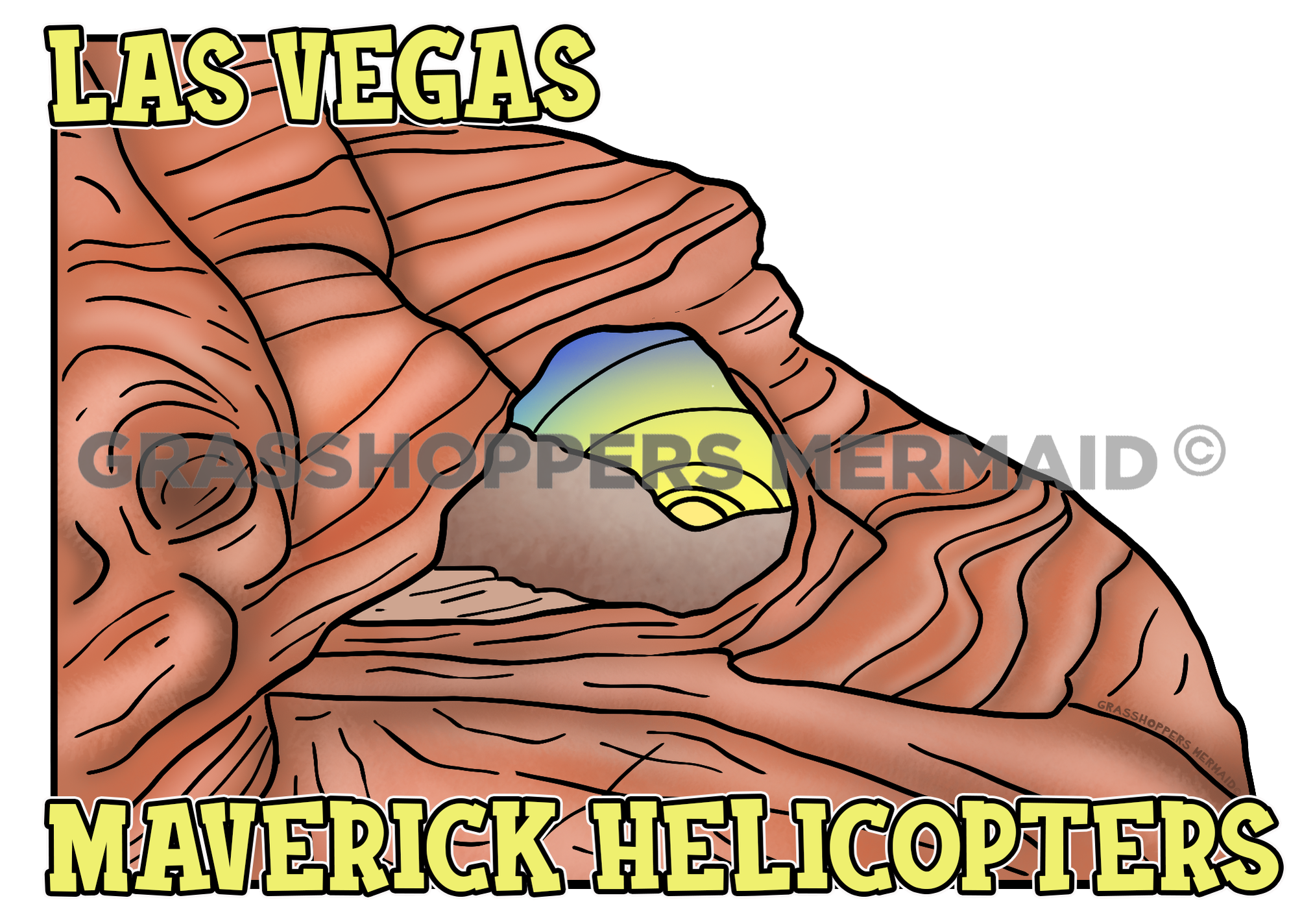 Valley of Fire State Park