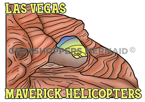 Valley of Fire State Park