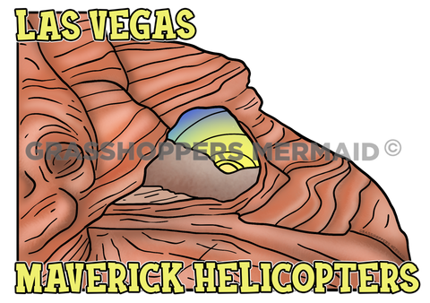 Valley of Fire State Park