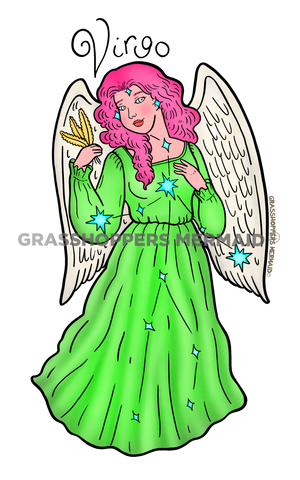 Virgo