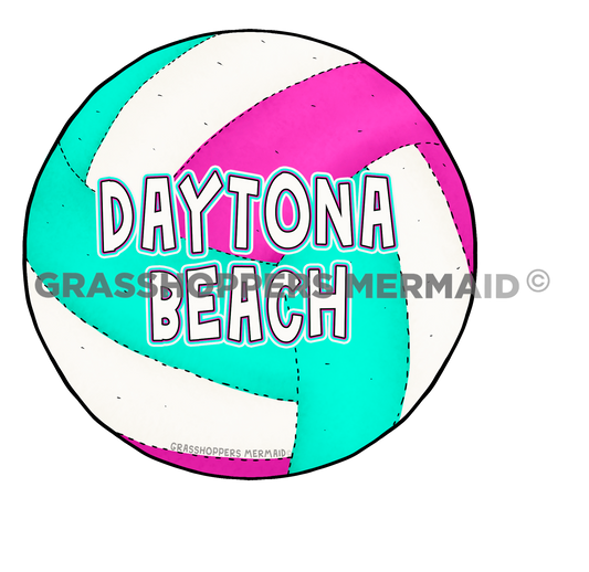 Volleyball