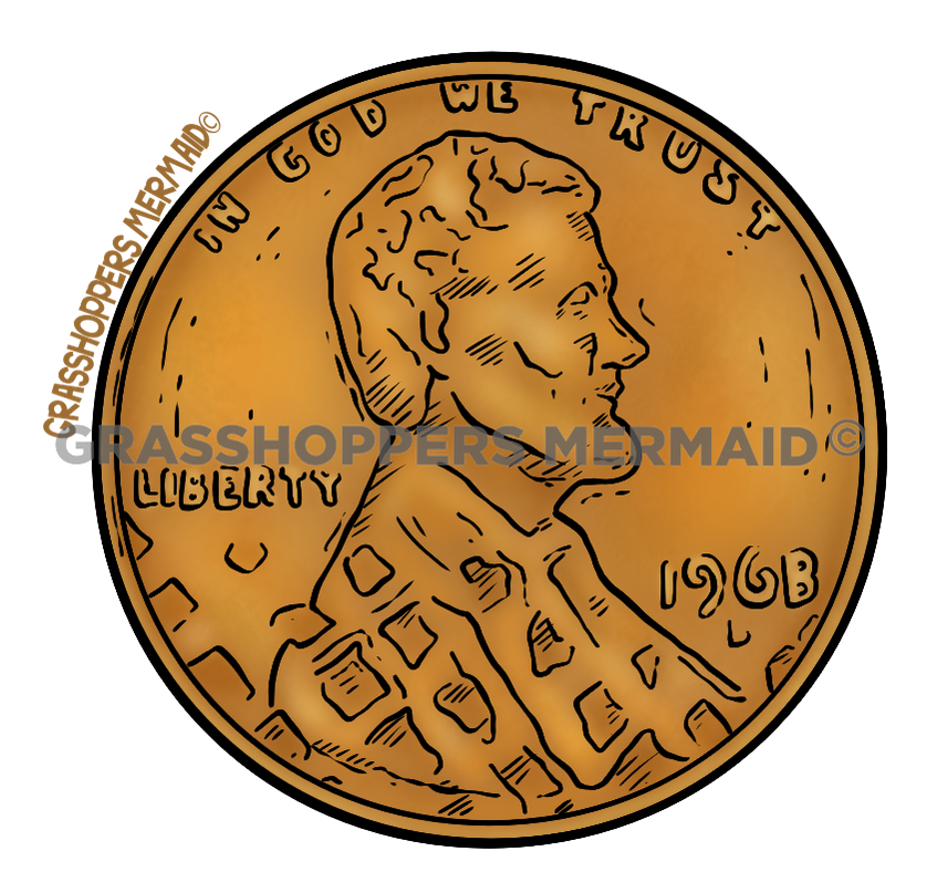 Waffle Coin