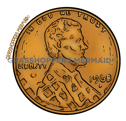 Waffle Coin
