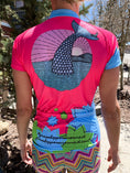 Load image into Gallery viewer, Women's TGM Logo Cycling Jersey
