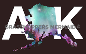 AK