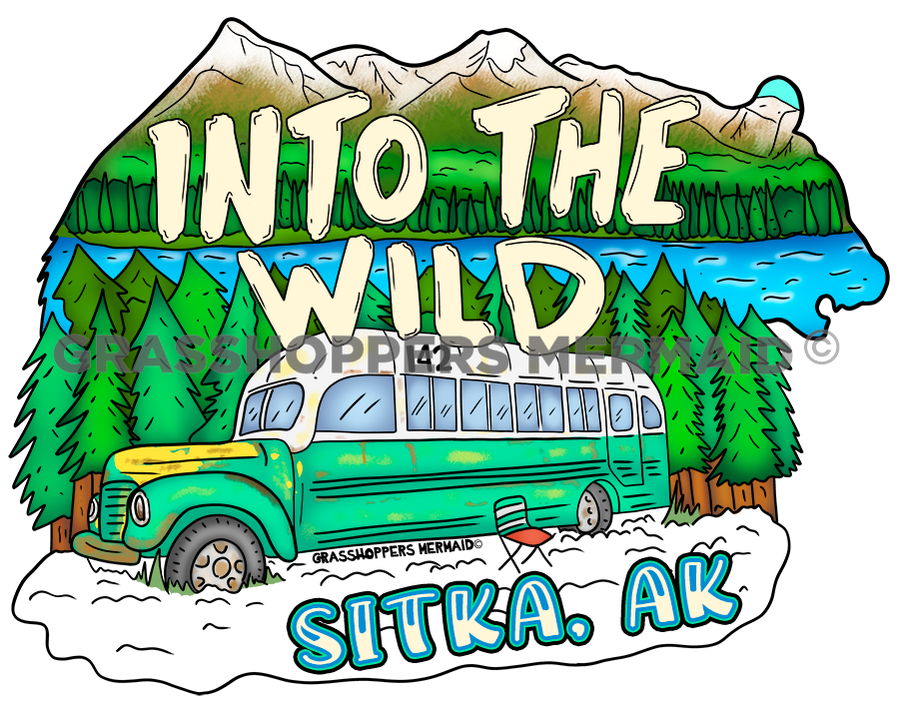 Bus 142