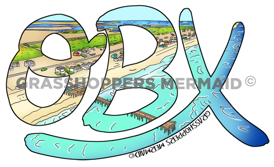 OBX Text