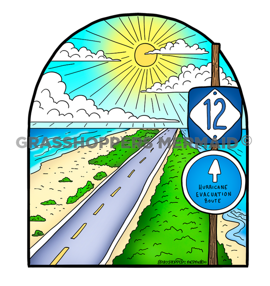 Highway 12