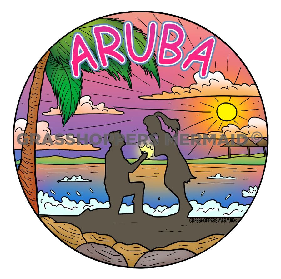 Sunset Proposal