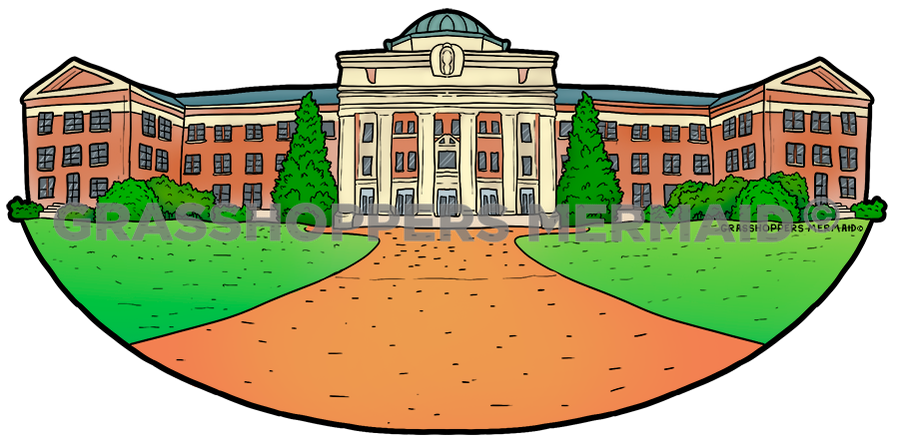 Davidson College
