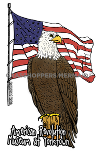 Eagle USA