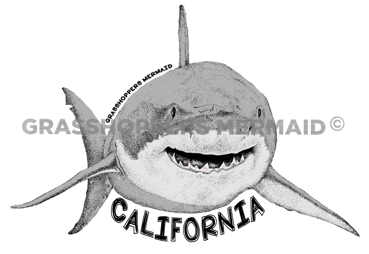 Great White